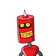 guest