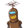 guest
