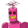 guest