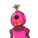 guest