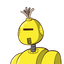 Josemar