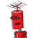 guest