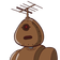 guest