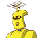 guest