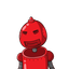 Jr