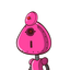 Clenio