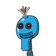 guest