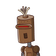 guest
