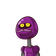 guest