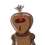 Carlos