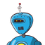 Pedro