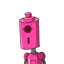 Jonas