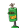 guest