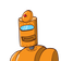 guest