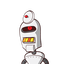 Li