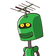 guest