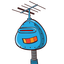 Raimundo