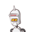 RAI