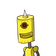 guest