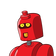 guest