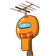 guest