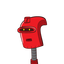 Rodrigo
