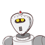 Zerado