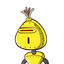 '@snascimento