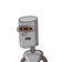 guest
