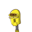 Carlos