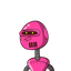 Vgb
