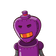 guest