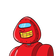 guest