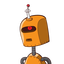 Natan