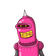 guest