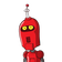guest