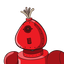 Neto