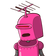 guest