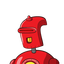 Linguarudo