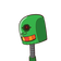 guest