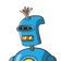 guest