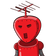 guest