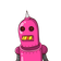 guest