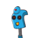 guest
