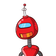 guest
