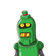 Oliveira