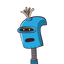 Vinícius