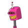 guest
