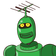 guest