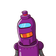 guest